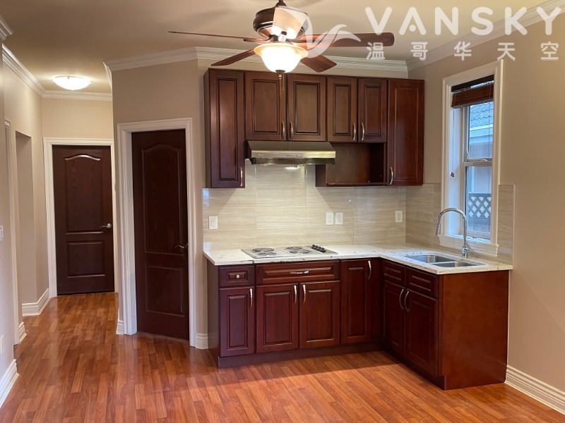 260205164741_IMG_1775 2.jpeg